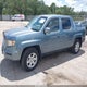 2HJYK16546H522376 2006 Honda Ridgeline Rtl auction photo thumbnail 2