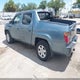2HJYK16546H522376 2006 Honda Ridgeline Rtl auction photo thumbnail 3