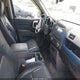 2HJYK16546H522376 2006 Honda Ridgeline Rtl auction photo thumbnail 5
