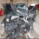 WVGBV7AX1GW522105 2016 Volkswagen Tiguan Se auction photo thumbnail 12