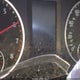 WVGBV7AX1GW522105 2016 Volkswagen Tiguan Se auction photo thumbnail 15