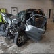 WVGBV7AX1GW522105 2016 Volkswagen Tiguan Se auction photo thumbnail 2