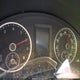 WVGBV7AX1GW522105 2016 Volkswagen Tiguan Se auction photo thumbnail 7