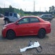 JTDBU4EE2C9173849 2012 Toyota Corolla Le auction photo thumbnail 14