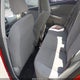 JTDBU4EE2C9173849 2012 Toyota Corolla Le auction photo thumbnail 8