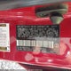 JTDBU4EE2C9173849 2012 Toyota Corolla Le auction photo thumbnail 9