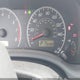 JTDBU4EE2C9173849 2012 Toyota Corolla Le auction photo thumbnail 7