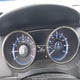 5NPEC4AB0BH261249 2011 Hyundai Sonata Se 2.0T auction photo thumbnail 7