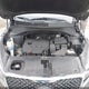 5XYPG4A38HG221720 2017 Kia Sorento 2.4L Lx auction photo thumbnail 10