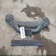 5XYPG4A38HG221720 2017 Kia Sorento 2.4L Lx auction photo thumbnail 12