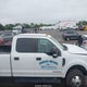 1FT8W3DT6KEG67152 2019 Ford F-350 Xl auction photo thumbnail 13