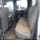 1FT8W3DT6KEG67152 2019 Ford F-350 Xl auction photo thumbnail 7