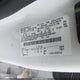 1FT8W3DT6KEG67152 2019 Ford F-350 Xl auction photo thumbnail 8