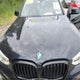 5UXTY5C05M9E04591 2021 BMW X3 xDrive30I auction photo thumbnail 10