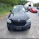 5UXTY5C05M9E04591 2021 BMW X3 xDrive30I auction photo thumbnail 12