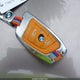 5UXTY5C05M9E04591 2021 BMW X3 xDrive30I auction photo thumbnail 11