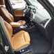 5UXTY5C05M9E04591 2021 BMW X3 xDrive30I auction photo thumbnail 5