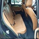 5UXTY5C05M9E04591 2021 BMW X3 xDrive30I auction photo thumbnail 8
