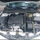 1G1ZD5ST8LF030101 2020 Chevrolet Malibu Fwd Lt auction photo thumbnail 10