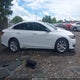 1G1ZD5ST8LF030101 2020 Chevrolet Malibu Fwd Lt auction photo thumbnail 13