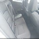 1G1ZD5ST8LF030101 2020 Chevrolet Malibu Fwd Lt auction photo thumbnail 8