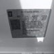 1G1ZD5ST8LF030101 2020 Chevrolet Malibu Fwd Lt auction photo thumbnail 9