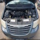 2A4GP44R46R687731 2006 Chrysler Town & Country Lx auction photo thumbnail 10