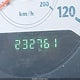 2A4GP44R46R687731 2006 Chrysler Town & Country Lx auction photo thumbnail 12