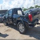 1GT49WEY3LF130106 2020 GMC Sierra 3500Hd 4Wd Standard Bed Denali auction photo thumbnail 3