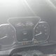 1GT49WEY3LF130106 2020 GMC Sierra 3500Hd 4Wd Standard Bed Denali auction photo thumbnail 6