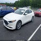 3MZBPABM5PM361321 2023 Mazda Mazda3 2.5 S Select auction photo thumbnail 2