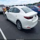 3MZBPABM5PM361321 2023 Mazda Mazda3 2.5 S Select auction photo thumbnail 3