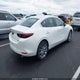3MZBPABM5PM361321 2023 Mazda Mazda3 2.5 S Select auction photo thumbnail 4