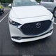 3MZBPABM5PM361321 2023 Mazda Mazda3 2.5 S Select auction photo thumbnail 6