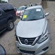 1N4AL3AP1GN364570 2016 Nissan Altima 2.5/2.5 S/2.5 Sl/2.5 Sr/2.5 Sv auction photo thumbnail 12