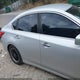 1N4AL3AP1GN364570 2016 Nissan Altima 2.5/2.5 S/2.5 Sl/2.5 Sr/2.5 Sv auction photo thumbnail 13