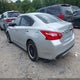1N4AL3AP1GN364570 2016 Nissan Altima 2.5/2.5 S/2.5 Sl/2.5 Sr/2.5 Sv auction photo thumbnail 3