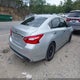 1N4AL3AP1GN364570 2016 Nissan Altima 2.5/2.5 S/2.5 Sl/2.5 Sr/2.5 Sv auction photo thumbnail 4