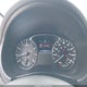 1N4AL3AP1GN364570 2016 Nissan Altima 2.5/2.5 S/2.5 Sl/2.5 Sr/2.5 Sv auction photo thumbnail 7