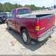 2GTEC19ZX61295786 2006 GMC Sierra 1500 Sle1 auction photo thumbnail 3