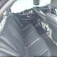 WDDZF4JB4HA100059 2017 Mercedes-Benz E 300 auction photo thumbnail 8