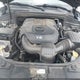 1C4RDJDG4EC495317 2014 Dodge Durango Limited auction photo thumbnail 10