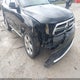 1C4RDJDG4EC495317 2014 Dodge Durango Limited auction photo thumbnail 17