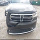1C4RDJDG4EC495317 2014 Dodge Durango Limited auction photo thumbnail 6