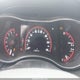 1C4RDJDG4EC495317 2014 Dodge Durango Limited auction photo thumbnail 7