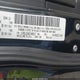 1C4RDJDG4EC495317 2014 Dodge Durango Limited auction photo thumbnail 9
