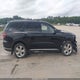 1C4RDJDG4EC495317 2014 Dodge Durango Limited auction photo thumbnail 13