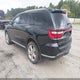 1C4RDJDG4EC495317 2014 Dodge Durango Limited auction photo thumbnail 3