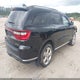 1C4RDJDG4EC495317 2014 Dodge Durango Limited auction photo thumbnail 4