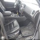 1C4RDJDG4EC495317 2014 Dodge Durango Limited auction photo thumbnail 5